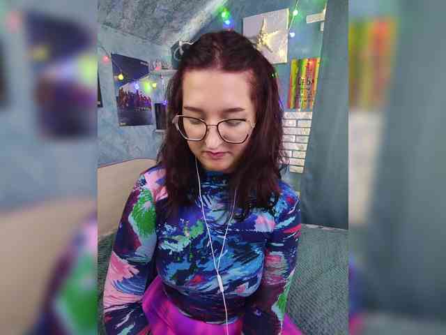 Rosia-Guess webcam