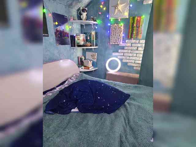 Rosia-Guess webcam