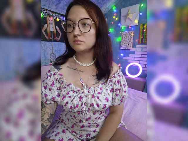 Rosia-Guess webcam