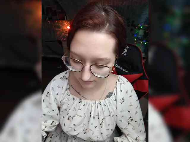 Rosia-Guess Rosia-Guess