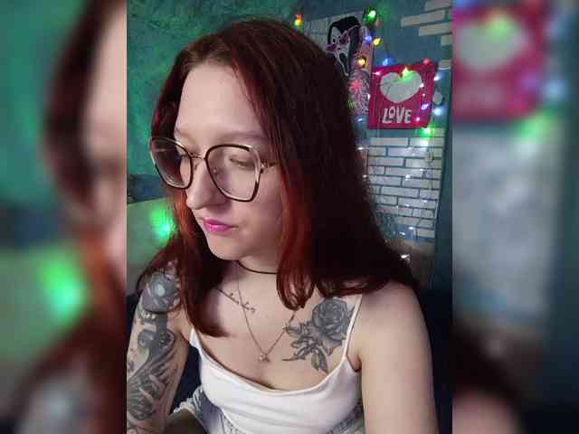 Rosia-Guess Rosia-Guess