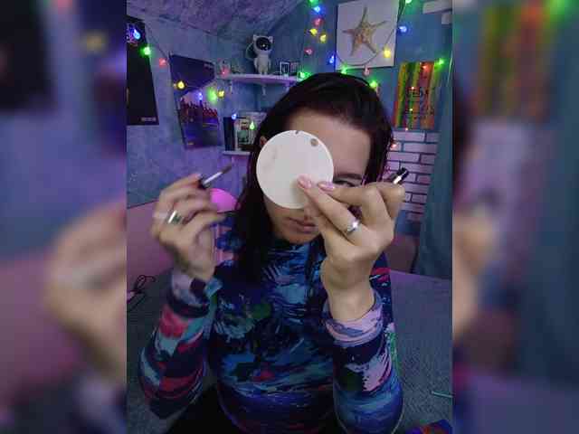 Rosia-Guess webcam