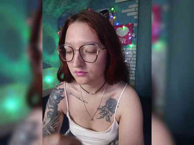 Rosia-Guess Rosia-Guess