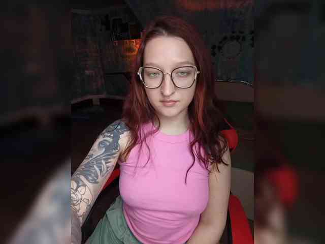 Rosia-Guess Rosia-Guess