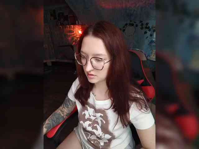 Rosia-Guess Rosia-Guess