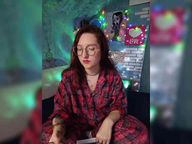 Rosia-Guess Rosia-Guess