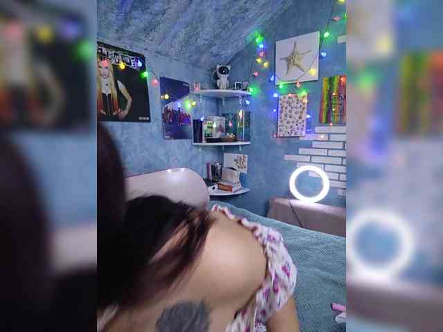 Rosia-Guess webcam