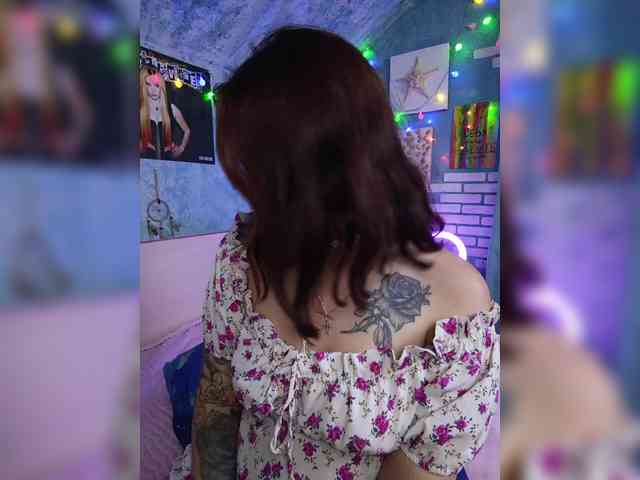 Rosia-Guess webcam