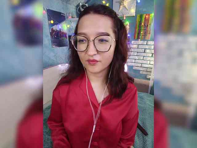 Rosia-Guess webcam