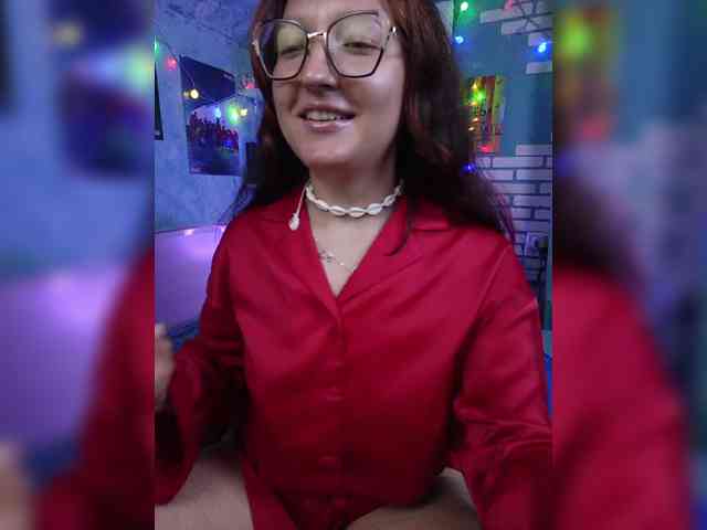 Rosia-Guess webcam