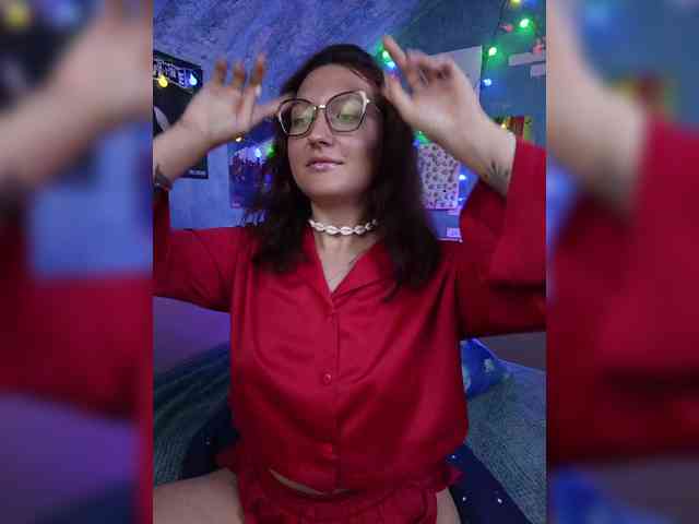 Rosia-Guess webcam