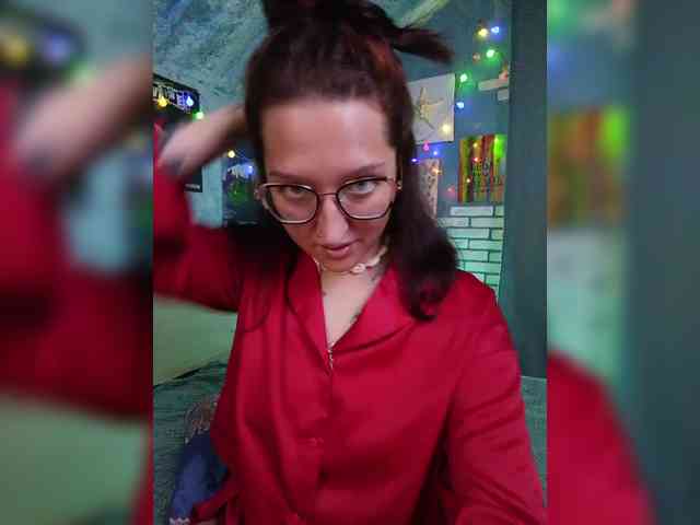 Rosia-Guess webcam