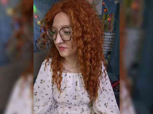 Rosia-Guess bongacams