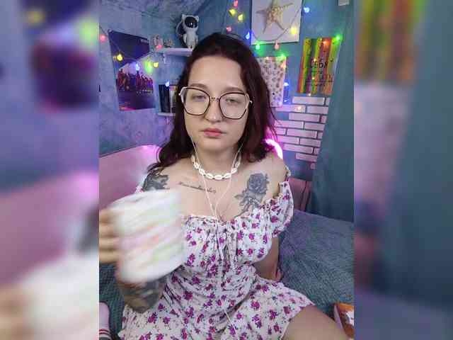 Rosia-Guess webcam