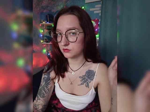 Rosia-Guess Rosia-Guess