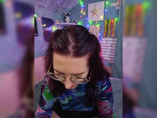 Rosia-Guess webcam