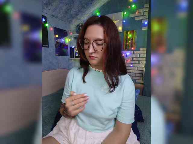 Rosia-Guess webcam