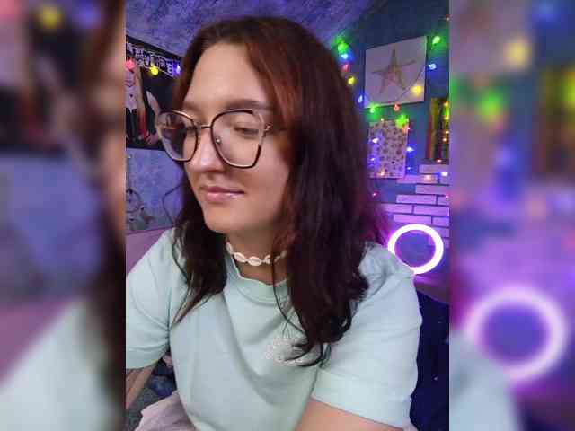 Rosia-Guess webcam