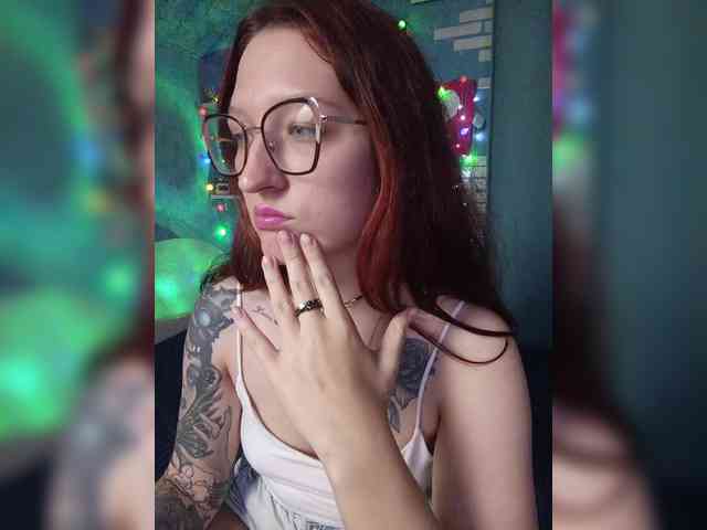 Rosia-Guess Rosia-Guess