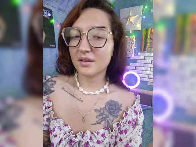Rosia-Guess webcam