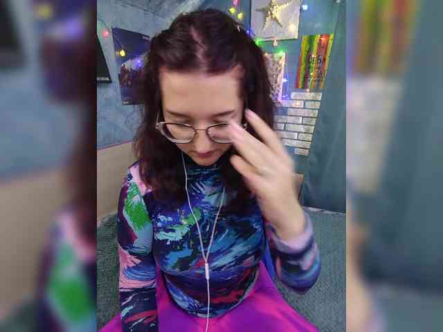 Rosia-Guess webcam