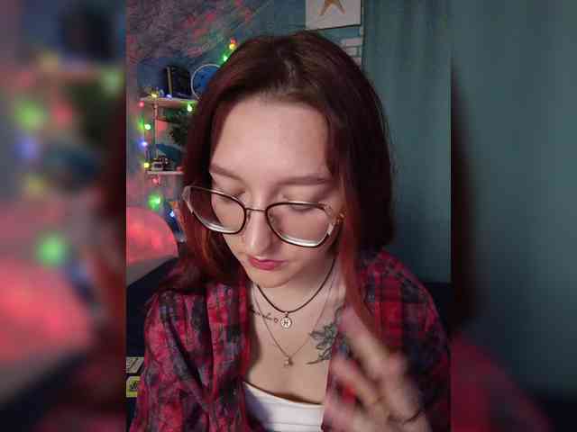 Rosia-Guess Rosia-Guess