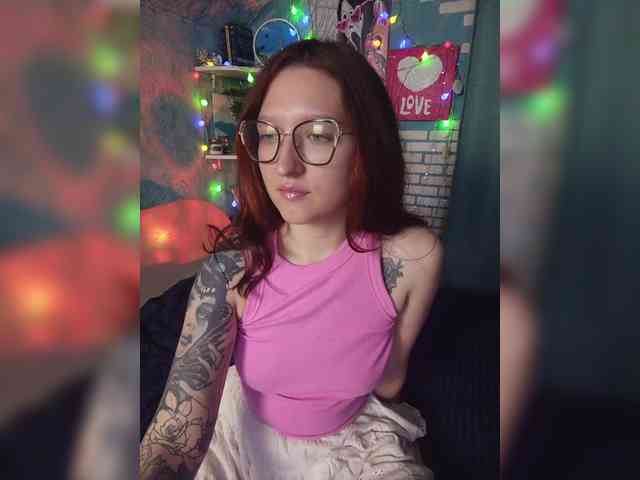 Rosia-Guess Rosia-Guess