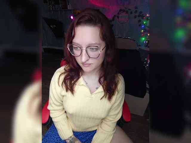 Rosia-Guess Rosia-Guess