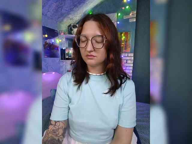 Rosia-Guess webcam