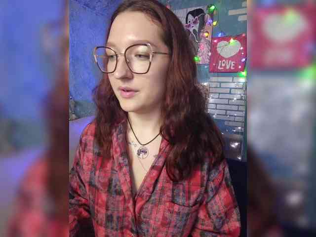 Rosia-Guess Rosia-Guess