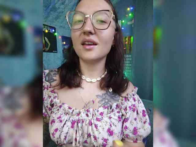Rosia-Guess webcam