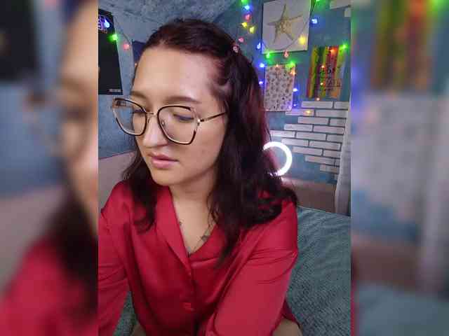 Rosia-Guess webcam