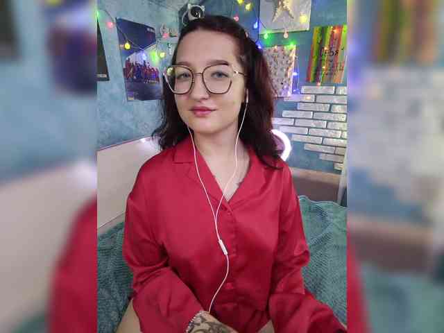 Rosia-Guess webcam