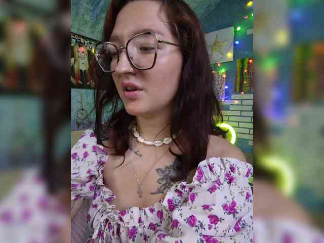 Rosia-Guess webcam