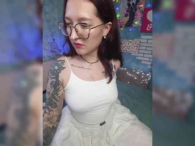 Rosia-Guess Rosia-Guess