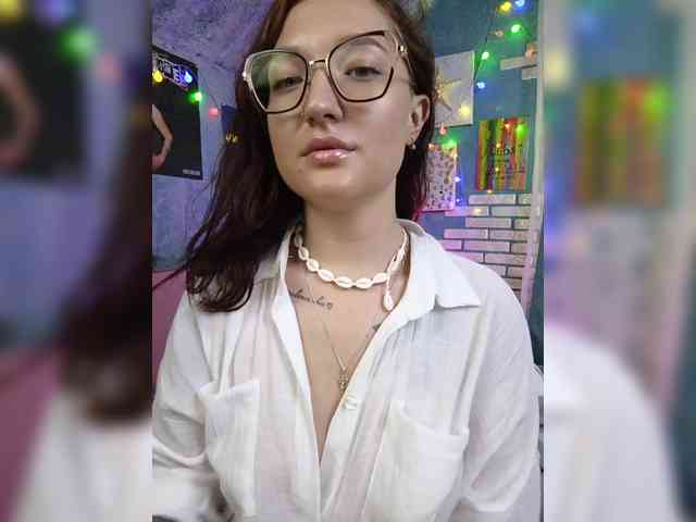 online web cam Rosia-Guess