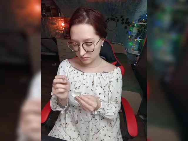 Rosia-Guess Rosia-Guess