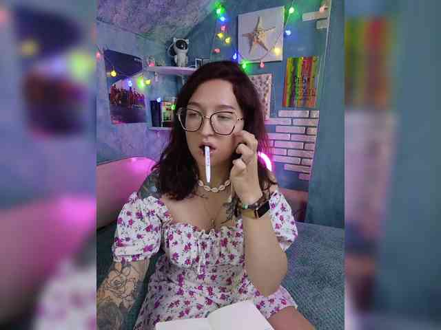 Rosia-Guess webcam