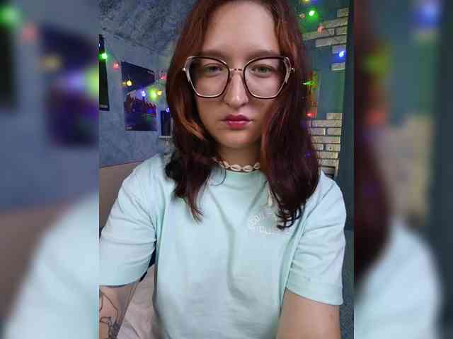 Rosia-Guess webcam