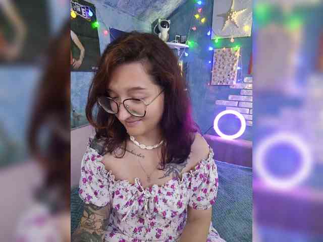 free chat adult Rosia-Guess