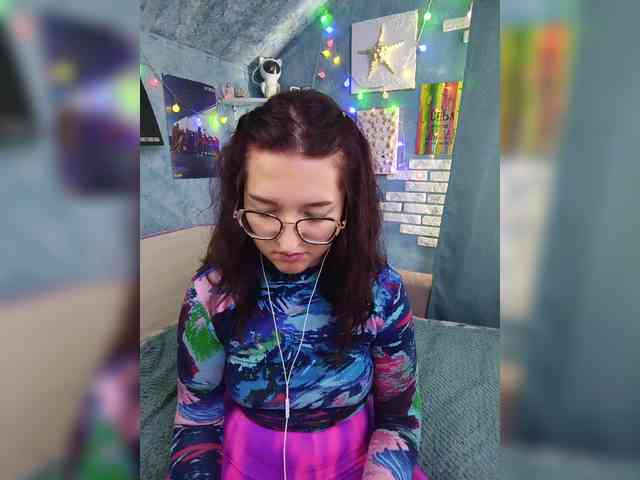 Rosia-Guess webcam