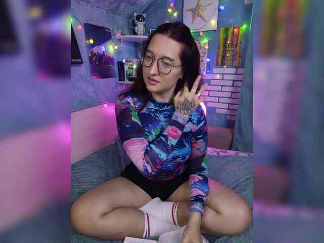 Rosia-Guess webcam