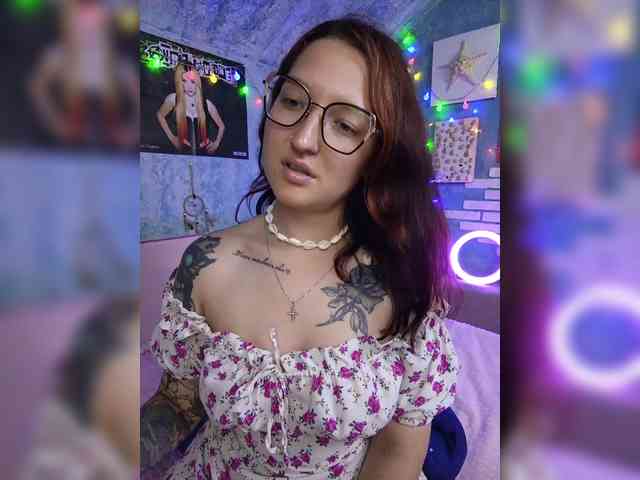 Rosia-Guess webcam