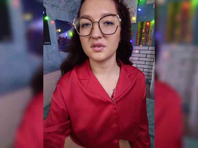 Rosia-Guess webcam