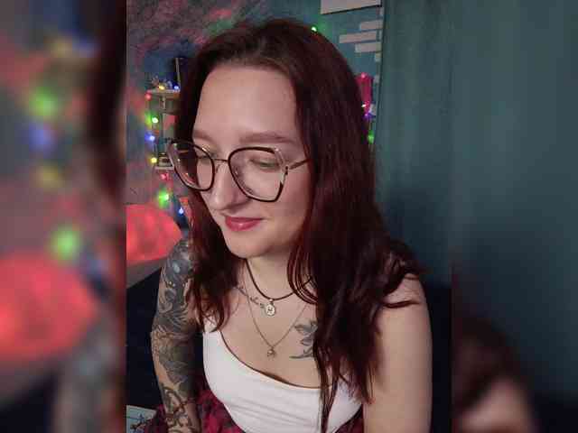 Rosia-Guess Rosia-Guess