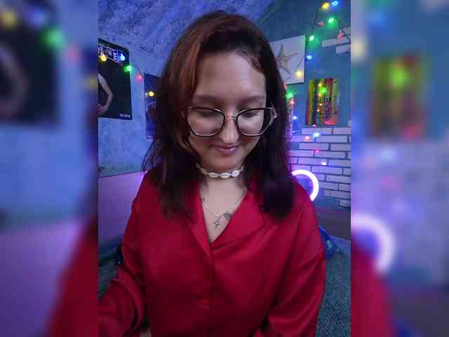 Rosia-Guess webcam