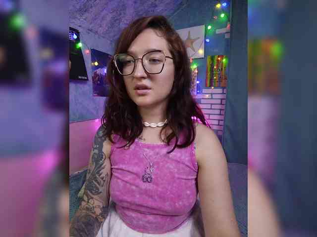Rosia-Guess webcam