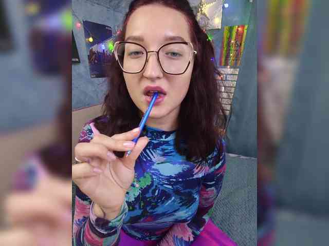 Rosia-Guess webcam
