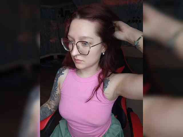 Rosia-Guess Rosia-Guess