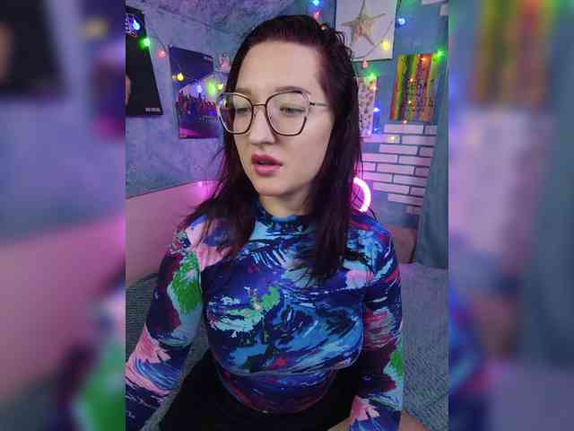 Rosia-Guess webcam